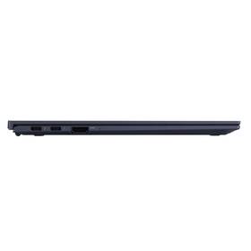 Notebook Asus Chromebook CX9 čierny

 obrázok produktu 10 z 10
