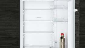 Chladnička s mrazničkou Siemens KI86VNSE0 

 obrázok produktu 3 z 16