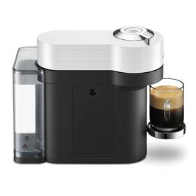 Kapsulový kávovar De'Longhi ENV300.W biely

 obrázok produktu 14 z 23
