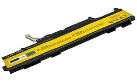 Batéria PATONA pre HP 840 G5/G6 4100mAh Li-Pol 11,55 V SS03XL 

 obrázok produktu 1 z 2