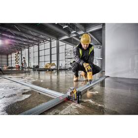 Krížový laser Dewalt DCE089D1R (s baterií) 

 obrázok produktu 6 z 6