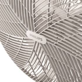Ventilátor stojanový Philips CX2550/00 biely

 obrázok produktu 8 z 16