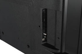 Televízor JVC LT-75VAQ3435 

 obrázok produktu 7 z 8
