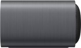 Soundbar TCL S45HE čierny

 obrázok produktu 6 z 7
