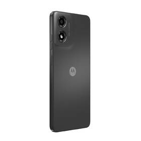 Mobilný telefón Motorola Moto E14 2 GB / 64 GB sivý

 obrázok produktu 6 z 20