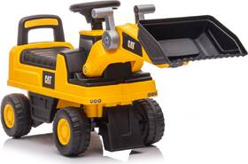 Odrážadlo plastové Buddy Toys BPC 5311 

 obrázok produktu 4 z 12