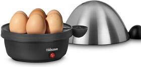 Varič vajec Tristar EK3076 

 obrázok produktu 1 z 2