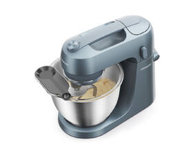 Set výrobkov KENWOOD CPG35.000GY modrý

 obrázok produktu 3 z 16