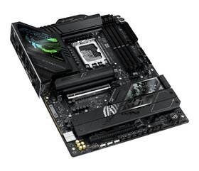 Základná doska Asus Z890-F GAMING WIFI 

 obrázok produktu 6 z 13