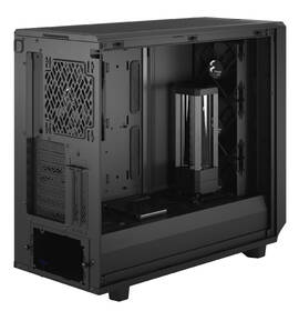 Case FRACTAL DESIGN Tempered Glass Light Tint čierna

 obrázok produktu 9 z 11