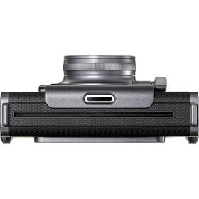 Instantný fotoaparát Fujifilm Instax WIDE EVO čierny/sivý

 obrázok produktu 6 z 15