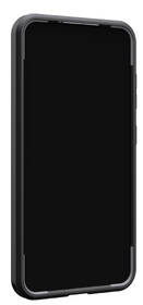 Kryt na mobil UAG Civilian Pro na Samsung Galaxy S25 čierny

 obrázok produktu 4 z 14