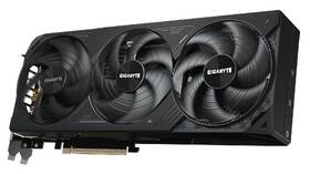 Grafická karta GIGABYTE GeForce RTX 5080 WINDFORCE OC SFF 16G 

 obrázok produktu 2 z 9