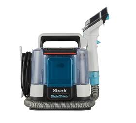 Čistič škvŕn Shark PX200EUT StainStriker biely

 obrázok produktu 8 z 26