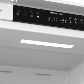 Chladnička s mrazničkou Gorenje NRKI517E61WF biela

 obrázok produktu 2 z 12