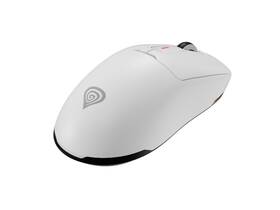 Myš Genesis ZIRCON 660 RGB biela

 obrázok produktu 4 z 13