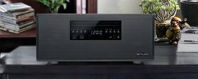 Mikro HiFi systém MUSE M-692BTC čierny

 obrázok produktu 3 z 3
