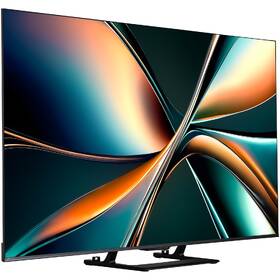 Televízor Hisense 55U7Q 

 obrázok produktu 6 z 10