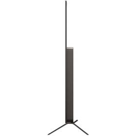 Televízor LG OLED55B56LA 

 obrázok produktu 3 z 12