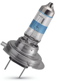 Autožiarovka Philips 12972RGTS2 

 obrázok produktu 2 z 2