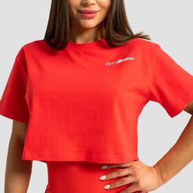 Top Gymbeam STL RED L 

 obrázok produktu 1 z 4