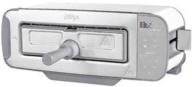 Gril Ninja ST200EUWH Foodi 3v1 Toaster, Grill & Panini biely

 obrázok produktu 19 z 21