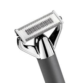 Zastrihávač fúzov BaByliss OT996E chróm

 obrázok produktu 5 z 7