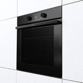 Set výrobkov Gorenje BO6735E02BK + ECT641BSC čierny

 obrázok produktu 8 z 22