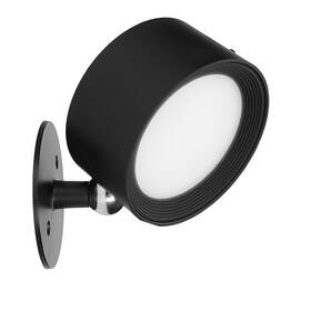 LED svetlo Solight RGB, diaľkový ovládač čierne

 obrázok produktu 1 z 8