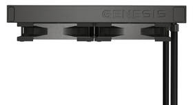 Vodný chladič Genesis HYDRIA 240 čierny

 obrázok produktu 4 z 11