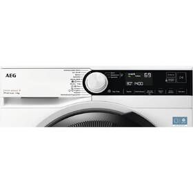 Práčka AEG LFR73944FCC biela

 obrázok produktu 2 z 9