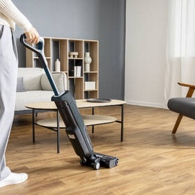 Čistič tvrdých podláh Rowenta X-Clean 2 GZ2251E0 2v1 modrá

 obrázok produktu 4 z 7