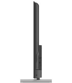 Televízor CHiQ M55QN9V 

 obrázok produktu 4 z 10