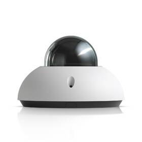 IP kamera Ubiquiti UniFi Protect G6 Dome, 4K biela

 obrázok produktu 4 z 7