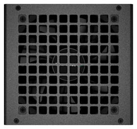 Zdroj DeepCool PF450 450W čierny

 obrázok produktu 1 z 7