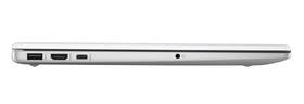 Notebook HP 15-fd0684nc + Game Pass predplatné na 3 mesiace strieborný/biely

 obrázok produktu 7 z 7