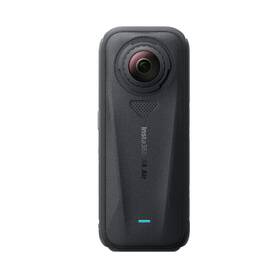 Outdoorová kamera Insta360 X4 Air Standard Bundle čierna

 obrázok produktu 7 z 12