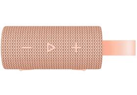 Prenosný reproduktor Xiaomi Sound Pocket ružový

 obrázok produktu 4 z 9