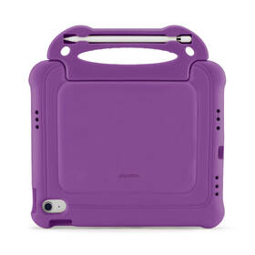 Kryt na tablet Pipetto Activity Case na Apple iPad 10.9" (2022)/11" (2025) fialový

 obrázok produktu 2 z 14