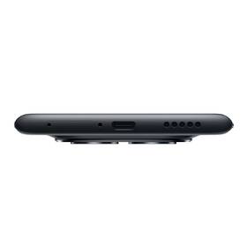 Mobilný telefón Xiaomi Redmi Note 15 5G 8 GB / 256 GB čierny

 obrázok produktu 10 z 11