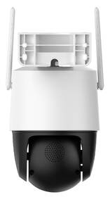IP kamera Imou Cruiser Dual 2 Pro biela

 obrázok produktu 6 z 7