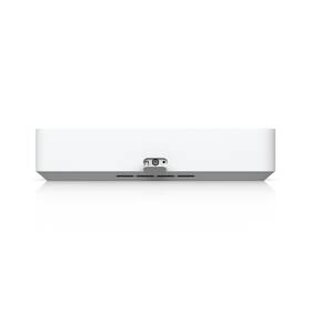 Záznamové zariadenia Ubiquiti UniFi NVR Instant biele

 obrázok produktu 4 z 5