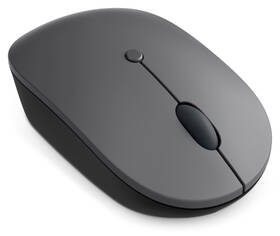 Myš Lenovo Go Wireless Mouse sivá

 obrázok produktu 3 z 13