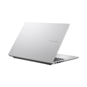 Notebook Asus Vivobook 16 strieborný

 obrázok produktu 6 z 9