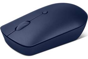 Myš Lenovo 540 Compact Wireless modrá

 obrázok produktu 4 z 5