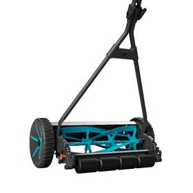 Kosačka vretenová Gardena Plus 400 11765-20 

 obrázok produktu 2 z 4