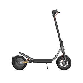 Elektrická kolobežka Xiaomi Scooter 6 čierna/sivá

 obrázok produktu 1 z 13
