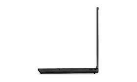 Notebook Lenovo ThinkPad P16 Gen 3 čierny

 obrázok produktu 6 z 10
