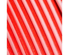 Tlačová struna (filament) Polymaker Panchroma PLA Dual Matte Flamingo červený/ružový

 obrázok produktu 1 z 3