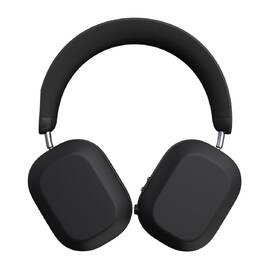 Slúchadlá Mondo Over-Ear Headphone čierna

 obrázok produktu 1 z 4